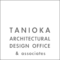 tanioka arch