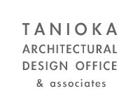 Tanioka Arch
